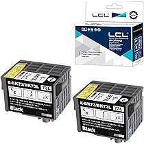 エプソン インク ICBK95L ２ケ EPSON（エプソン）対応の互換インク ICBK95L 単品（メール便不可